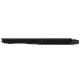 MSI Vector A18 HX A9WIG-079XES | Portátil Gaming