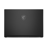MSI Stealth A16 AI+ A3XWIG-061ES | Portátil Gaming