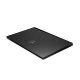 MSI Stealth A16 AI+ A3XWIG-061ES | Portátil Gaming