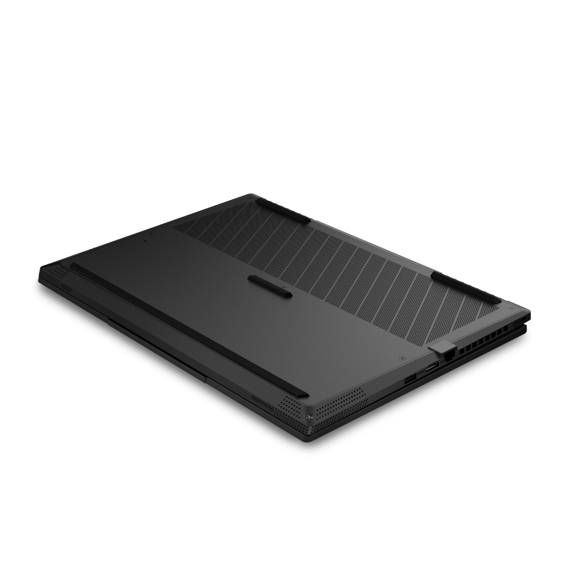 MSI Stealth A16 AI+ A3XWIG-061ES | Portátil Gaming