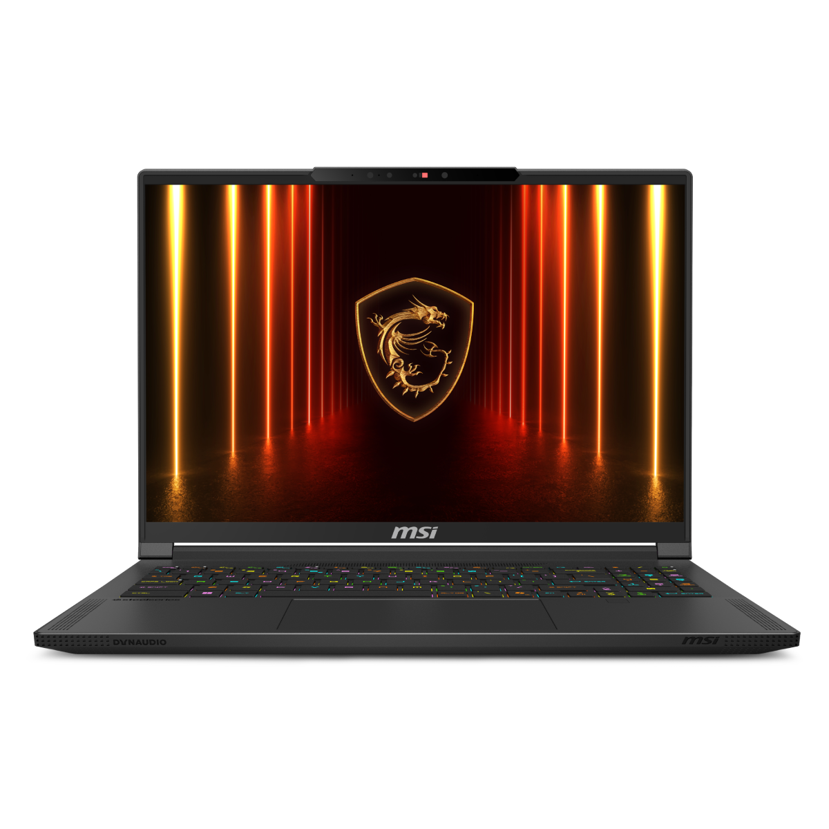 MSI Stealth A16 AI+ A3XWIG-061ES | Portátil Gaming