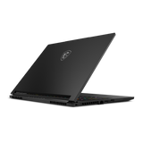 MSI Stealth A16 AI+ A3XWJG-038ES | Portátil Gaming