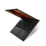 MSI Stealth A16 AI+ A3XWJG-038ES | Portátil Gaming