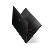 MSI Stealth A16 AI+ A3XWJG-038ES | Portátil Gaming