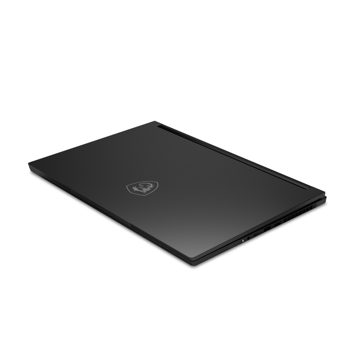 MSI Stealth A16 AI+ A3XWJG-038ES | Portátil Gaming