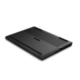 MSI Stealth A16 AI+ A3XWJG-038ES | Portátil Gaming