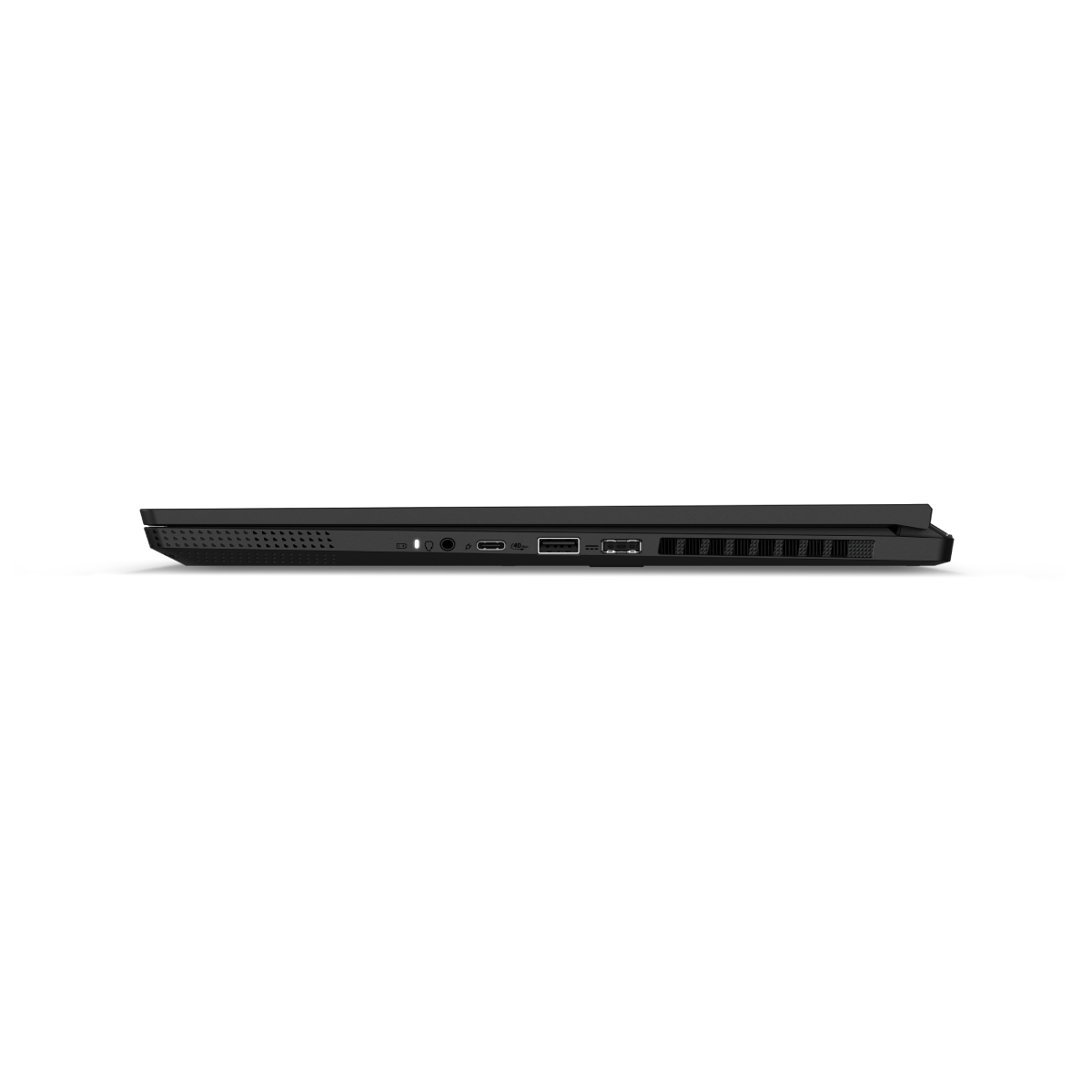 MSI Stealth A16 AI+ A3XWJG-038ES | Portátil Gaming