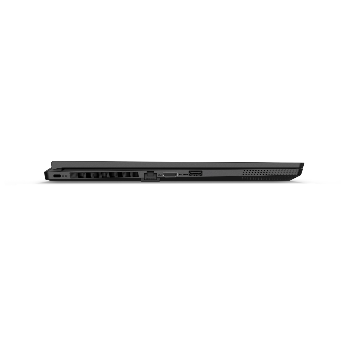 MSI Stealth A16 AI+ A3XWJG-038ES | Portátil Gaming
