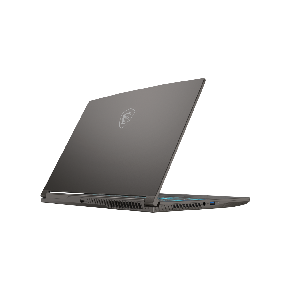 MSI Thin 15 B12UCX-1682XES | Portátil Gaming