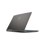 MSI Thin 15 B12UCX-1682XES | Portátil Gaming