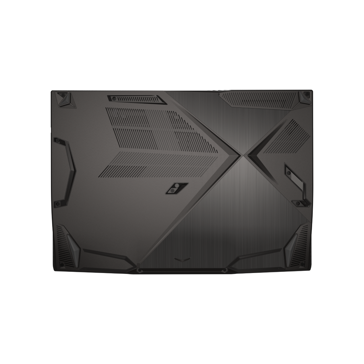 MSI Thin 15 B12UCX-1682XES | Portátil Gaming