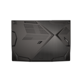 MSI Thin 15 B12UCX-1682XES | Portátil Gaming