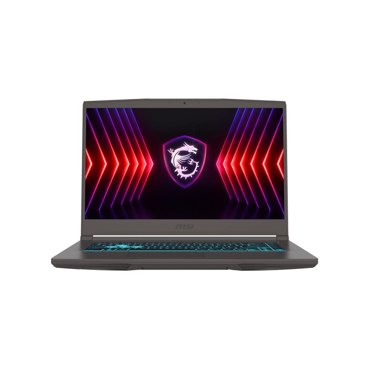 MSI Thin 15 B12UCX-1682XES | Portátil Gaming