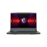 MSI Thin 15 B12UCX-1682XES | Portátil Gaming