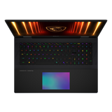 MSI Titan 18 HX AI A2XWIG-245ES | Portátil Gaming