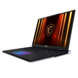 MSI Titan 18 HX AI A2XWJG-249ES | Portátil Gaming