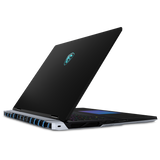 MSI Titan 18 HX AI A2XWJG-249ES | Portátil Gaming