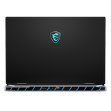 MSI Titan 18 HX AI A2XWJG-249ES | Portátil Gaming