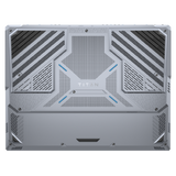 MSI Titan 18 HX AI A2XWJG-249ES | Portátil Gaming