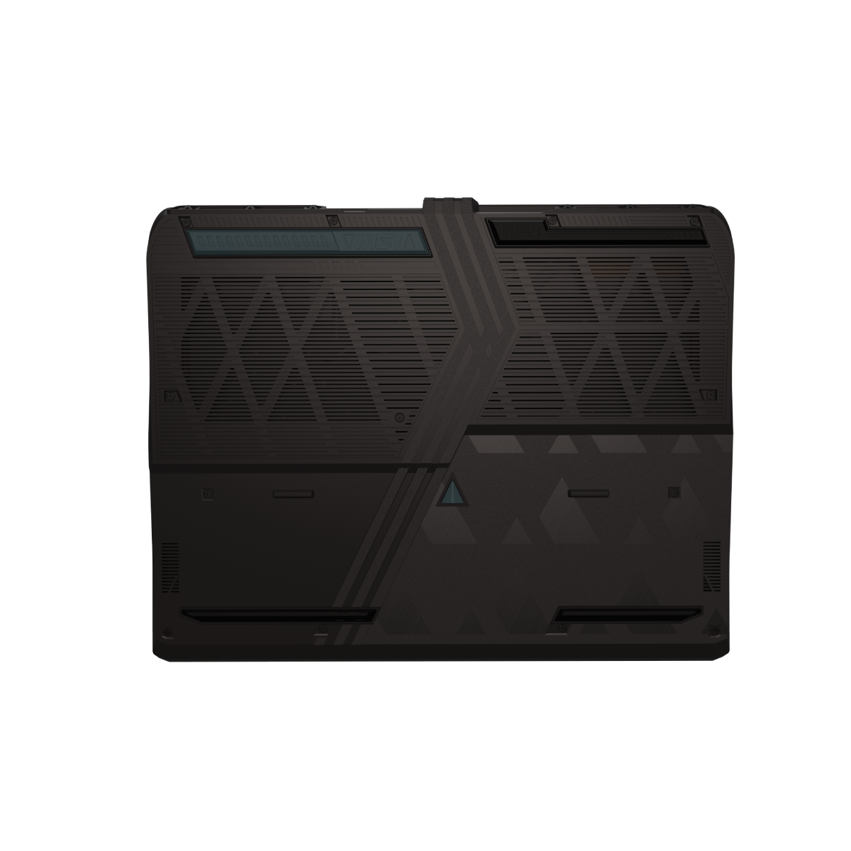 MSI Vector 16 HX AI A2XWJG-671XES | Portátil Gaming