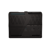 MSI Vector 16 HX AI A2XWJG-671XES | Portátil Gaming