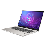 MSI Prestige A16 AI+ A3HMG-086XES | Portátil