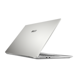 MSI Prestige A16 AI+ A3HMG-086XES | Portátil