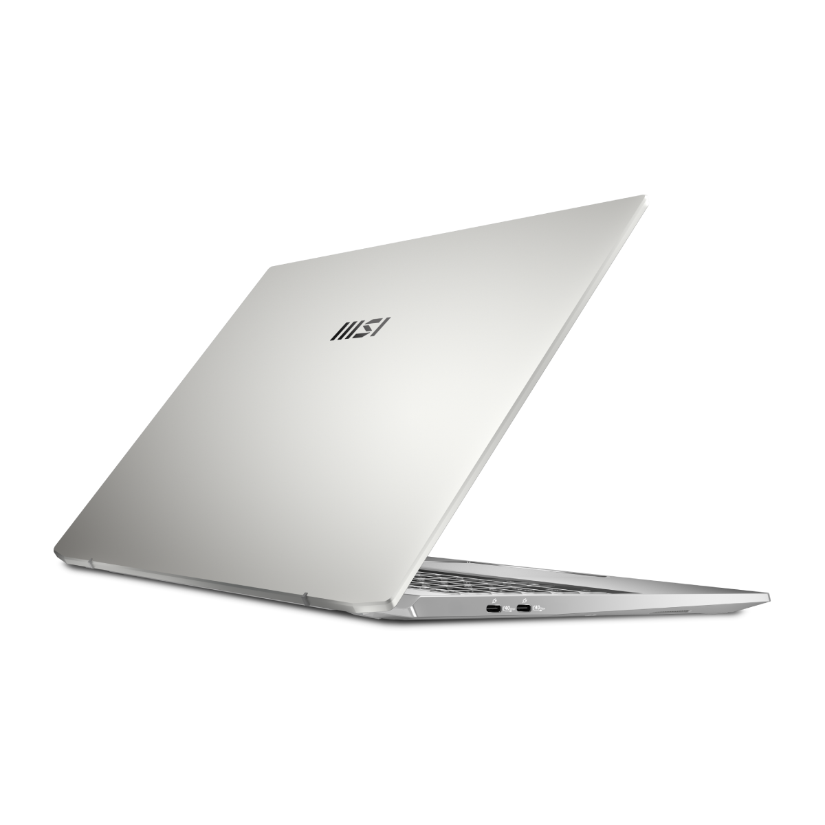 MSI Prestige A16 AI+ A3HMG-086XES | Portátil