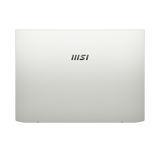 MSI Prestige A16 AI+ A3HMG-086XES | Portátil