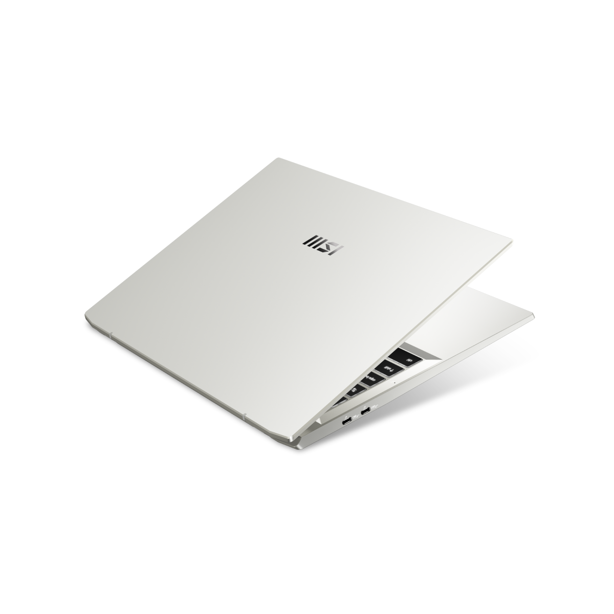 MSI Prestige A16 AI+ A3HMG-086XES | Portátil