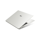 MSI Prestige A16 AI+ A3HMG-086XES | Portátil