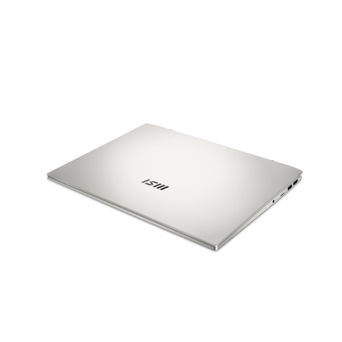 MSI Prestige A16 AI+ A3HMG-086XES | Portátil