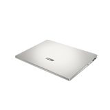 MSI Prestige A16 AI+ A3HMG-086XES | Portátil