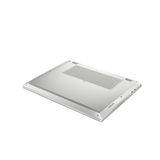 MSI Prestige A16 AI+ A3HMG-086XES | Portátil