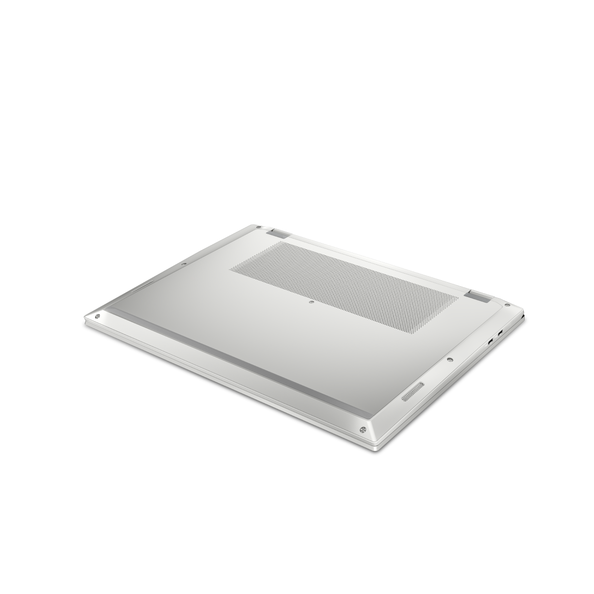 MSI Prestige A16 AI+ A3HMG-086XES | Portátil