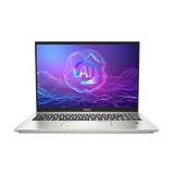 MSI Prestige A16 AI+ A3HMG-086XES | Portátil