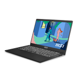 MSI Modern 14 C7M-402XES | Portátil