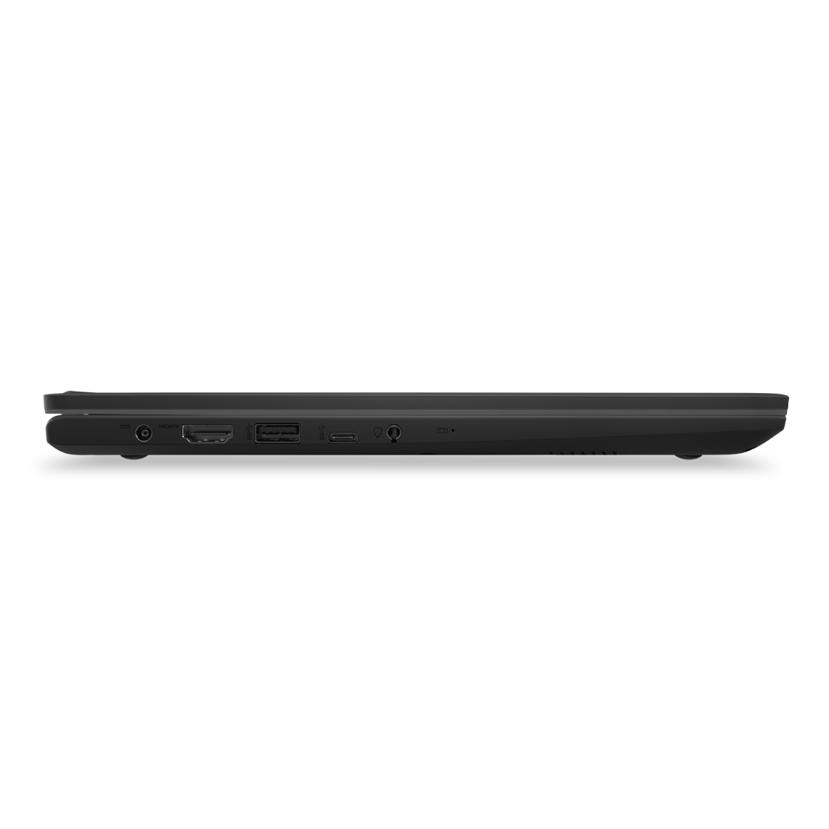 MSI Modern 14 C7M-402XES | Portátil