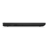 MSI Modern 14 C7M-402XES | Portátil