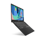 MSI Modern 14 C7M-402XES | Portátil