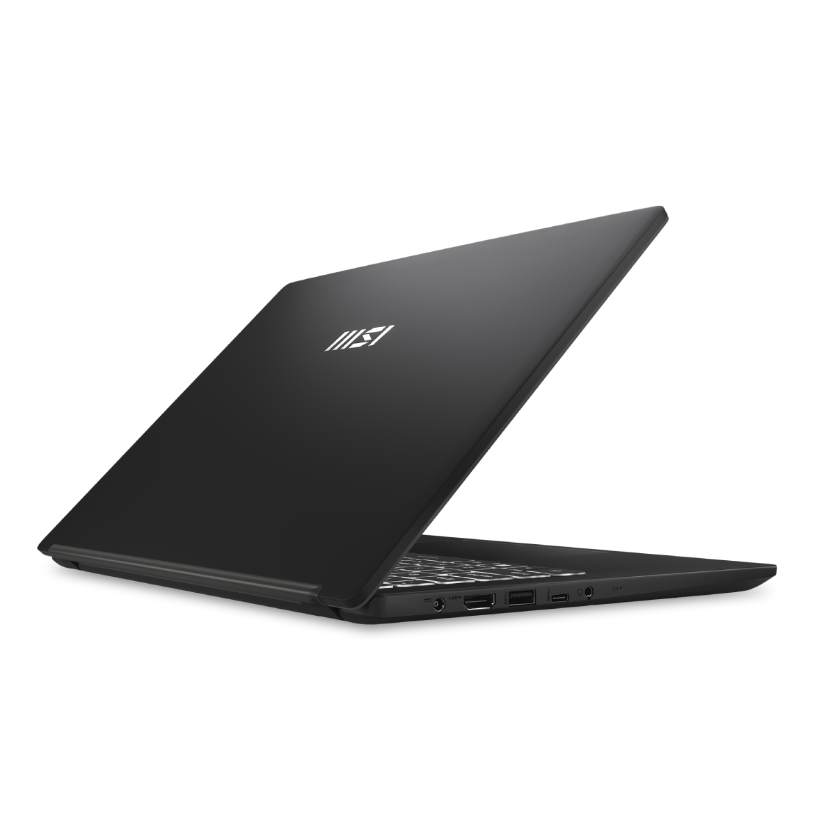 MSI Modern 14 C7M-402XES | Portátil