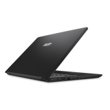 MSI Modern 14 C7M-402XES | Portátil