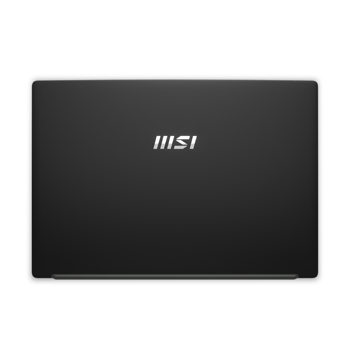 MSI Modern 14 C7M-402XES | Portátil