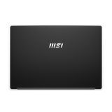 MSI Modern 14 C7M-402XES | Portátil