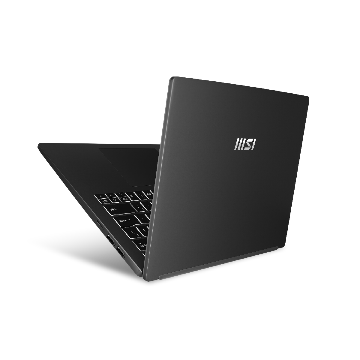 MSI Modern 14 C7M-402XES | Portátil