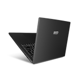 MSI Modern 14 C7M-402XES | Portátil