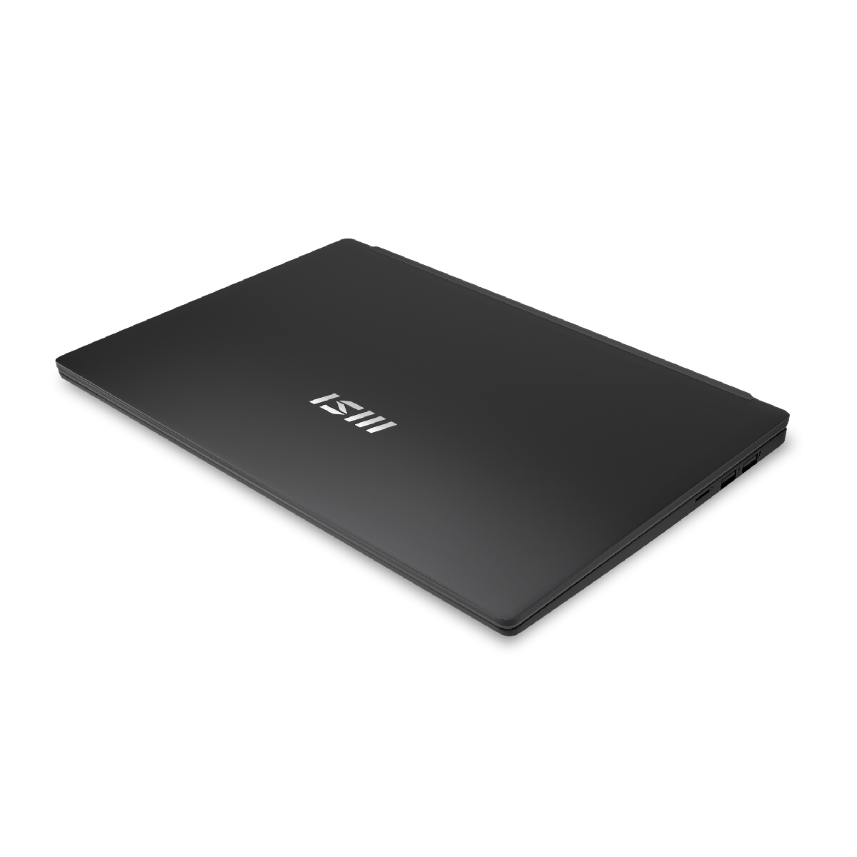 MSI Modern 14 C7M-402XES | Portátil