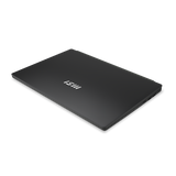 MSI Modern 14 C7M-402XES | Portátil