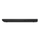 MSI Modern 14 C7M-402XES | Portátil