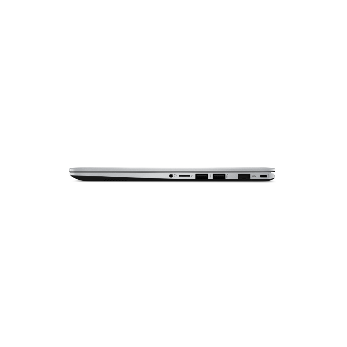 MSI Modern 14 F13MG-209XES | Portátil